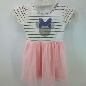 Kohls shop girls dresses
